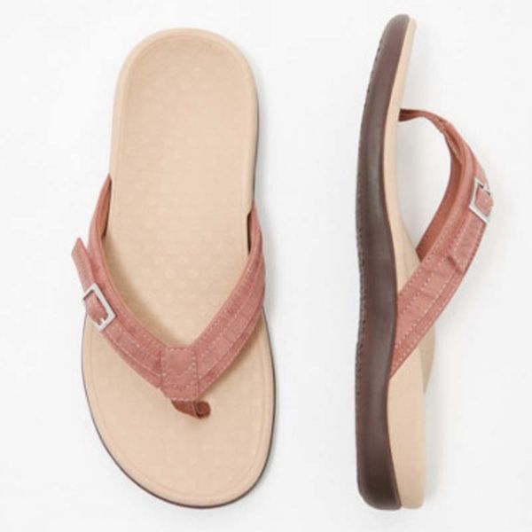 sandals women flat casual beach ladies sandals women female light outdoor walking slippers fashion women's sandals c0410, Black
sandals women flat casual beach ladies sandals women female light outdoor walking slippers fashion women's sandals c0410, Black