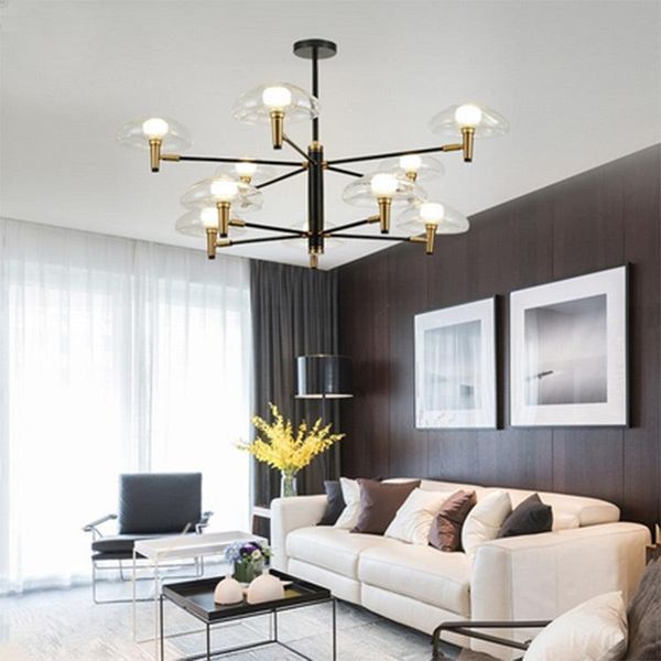 modern led stone monkey lamp luminaria pendente hanglamp chandelier commercial lighting living room chandeliers
modern led stone monkey lamp luminaria pendente hanglamp chandelier commercial lighting living room chandeliers