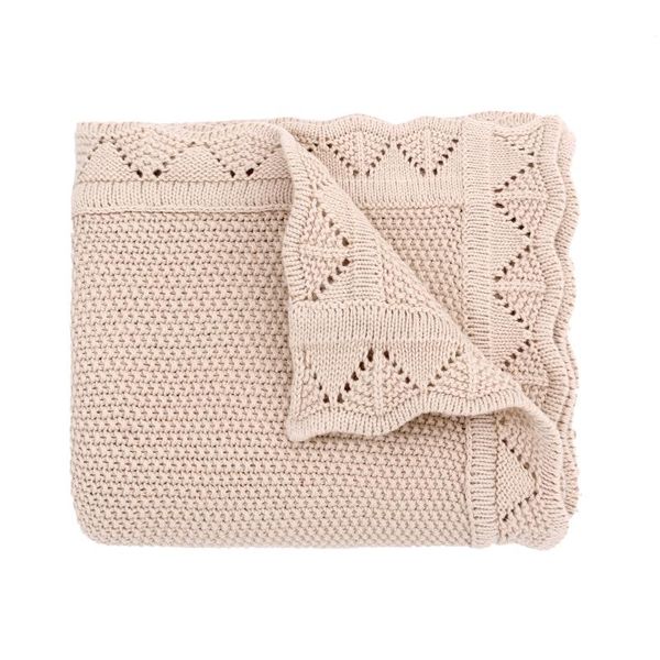 blankets & swaddling baby knitted born swaddle wrap blanket toddler pograph props multifunction children covers 100*80
blankets & swaddling baby knitted born swaddle wrap blanket toddler pograph props multifunction children covers 100*80