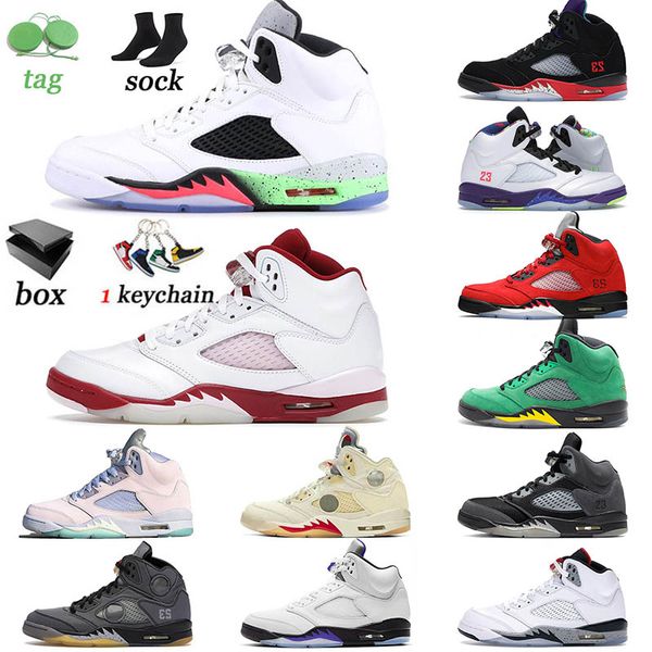 trophy room 5 5s basketball shoes men women bluebird unc concord easter alternate grape all white se oregon metallic gold sports fashion sne
trophy room 5 5s basketball shoes men women bluebird unc concord easter alternate grape all white se oregon metallic gold sports fashion sne