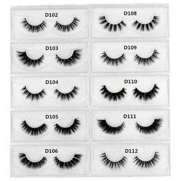 eyelash 3d mink lashes cruelty eyelashes handmade false natural long eye extension1
eyelash 3d mink lashes cruelty eyelashes handmade false natural long eye extension1