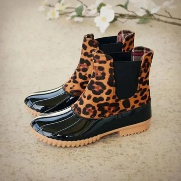 boots size 35-43 women ankle round toe walking shoes outdoor sport sneakers ladies footwear zapatillas mujer, Black
boots size 35-43 women ankle round toe walking shoes outdoor sport sneakers ladies footwear zapatillas mujer, Black
