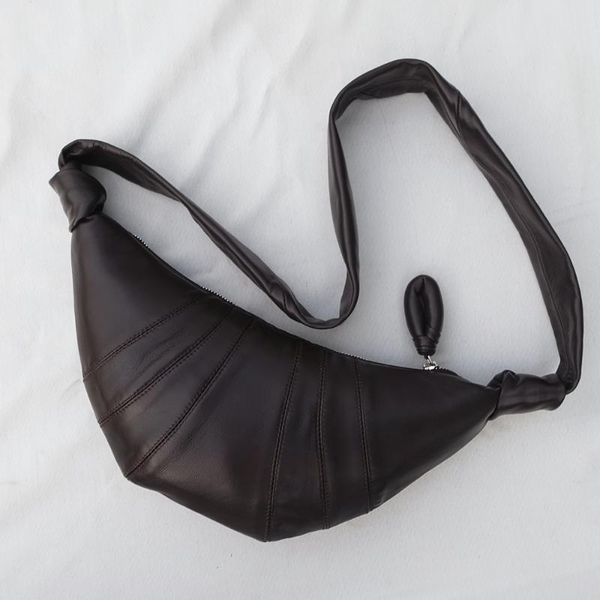 evening bags fashion casual genuine leather shoulder bag women real designer simple female crossbody lady phone dumpling
evening bags fashion casual genuine leather shoulder bag women real designer simple female crossbody lady phone dumpling