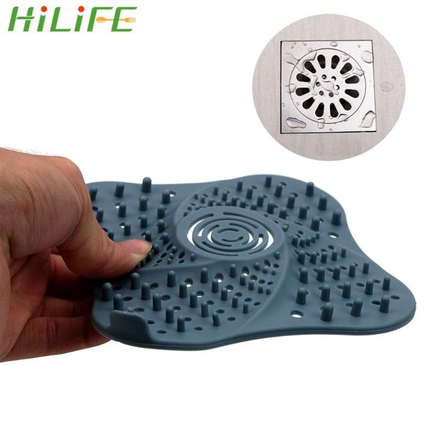 bathroom accesories clean tool sink strainer filter sieve anti-clogging drain hair catcher basket other bath & toilet supplies
bathroom accesories clean tool sink strainer filter sieve anti-clogging drain hair catcher basket other bath & toilet supplies