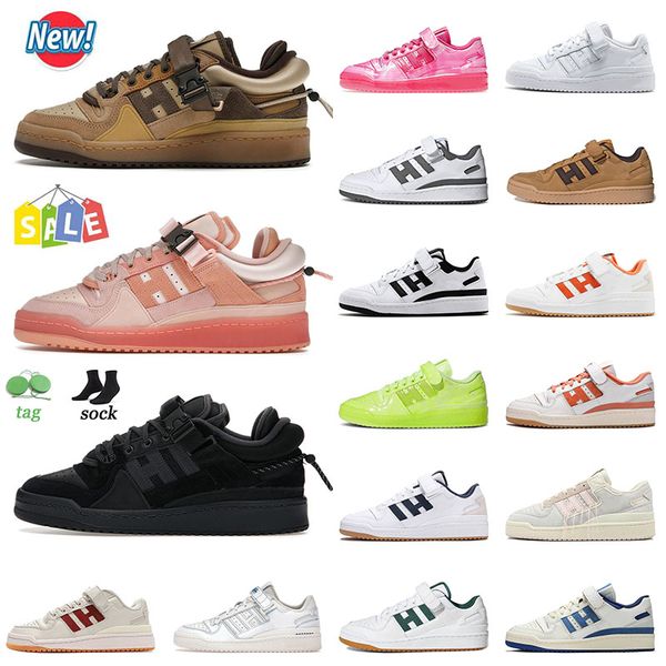 fashion og bad forum low mens running shoes sneakers dipped yellow fluorescent white grey bright blue atmos wheat hazy copper trainers
fashion og bad forum low mens running shoes sneakers dipped yellow fluorescent white grey bright blue atmos wheat hazy copper trainers