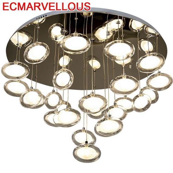 ceiling lights room luminaire fixtures home lighting colgante moderna celling led plafondlamp lampara techo luminaria de teto light
ceiling lights room luminaire fixtures home lighting colgante moderna celling led plafondlamp lampara techo luminaria de teto light