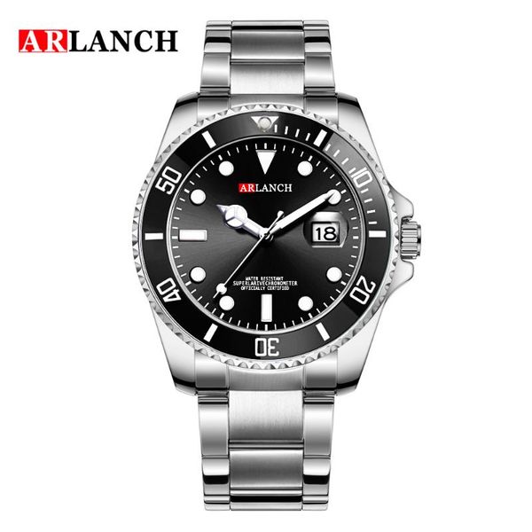 wristwatches noctilucent quatrz man watches diver sport men's business wrist watch male clock relogio masculino, Slivery;brown
wristwatches noctilucent quatrz man watches diver sport men's business wrist watch male clock relogio masculino, Slivery;brown