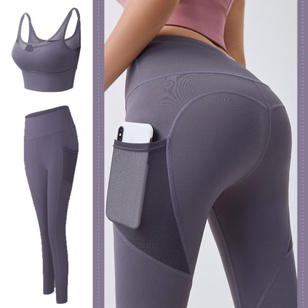 yoga outfit active wear women sport suit set ensemble seamless sportswear leggings fitness workout gym running clothing tracksuit
yoga outfit active wear women sport suit set ensemble seamless sportswear leggings fitness workout gym running clothing tracksuit