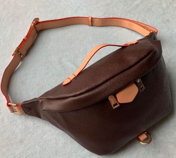 designers fashion pu leather brown flower luxury handbags men women bags designer fanny packs famous waist bags handbags lady belt chest bag
designers fashion pu leather brown flower luxury handbags men women bags designer fanny packs famous waist bags handbags lady belt chest bag