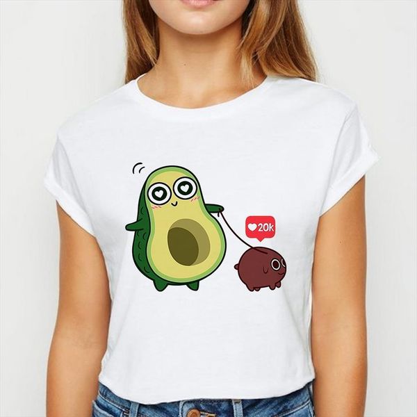 men vegan avocado with pig mens loose spring summer avant garde show thin vestidos round collar, White;black
men vegan avocado with pig mens loose spring summer avant garde show thin vestidos round collar, White;black