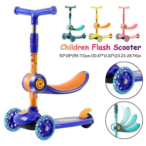 gift sets balance baby walker bike children ride on toy for old learning scooter
gift sets balance baby walker bike children ride on toy for old learning scooter