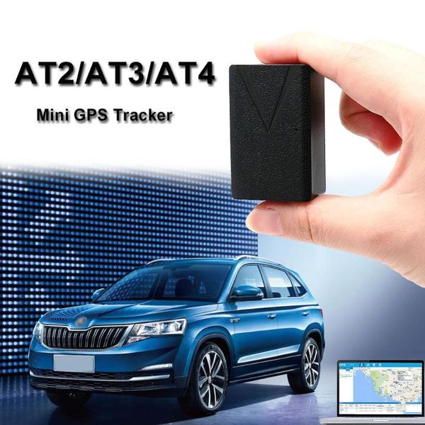 car gps & accessories toogee at2 2g assets tracker voice monitoring stand-by real time tracking locator installation app gsm alarm
car gps & accessories toogee at2 2g assets tracker voice monitoring stand-by real time tracking locator installation app gsm alarm