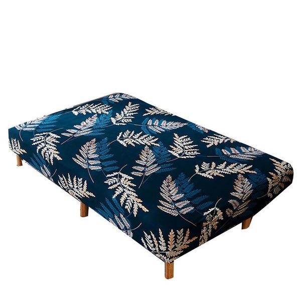 chair covers armless sofa bed cover folding modern seat slipcovers stretch floral printing pure protector elastic anti slip
chair covers armless sofa bed cover folding modern seat slipcovers stretch floral printing pure protector elastic anti slip