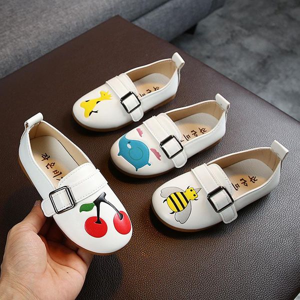 sneakers spring autumn girls cartoon sports shoes baby toddler kids fashion white children cherry bee soft bottom peas, Black;red
sneakers spring autumn girls cartoon sports shoes baby toddler kids fashion white children cherry bee soft bottom peas, Black;red