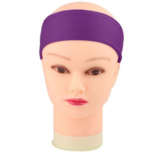 quick-drying sports headband elastic sweatband yoga fitness gym running hairband stretch sweat accessorie, Yellow;black
quick-drying sports headband elastic sweatband yoga fitness gym running hairband stretch sweat accessorie, Yellow;black