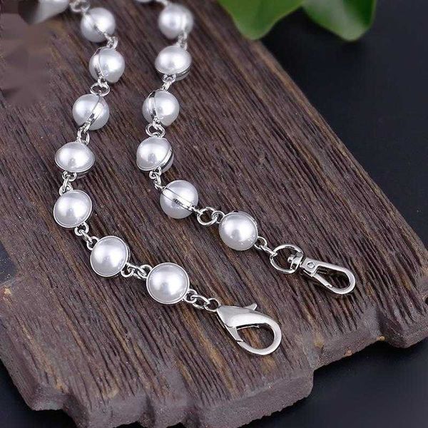 fashion small bag slant span versatile foreign style decorative chain imitation crystal belt handbag accessories with buckle parts &, Black
fashion small bag slant span versatile foreign style decorative chain imitation crystal belt handbag accessories with buckle parts &, Black