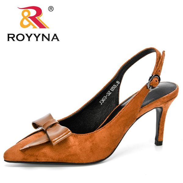 designers thin heel pointed single shoes women high-heeled sandal female flock summer feminimo trendy sandals, Black
designers thin heel pointed single shoes women high-heeled sandal female flock summer feminimo trendy sandals, Black