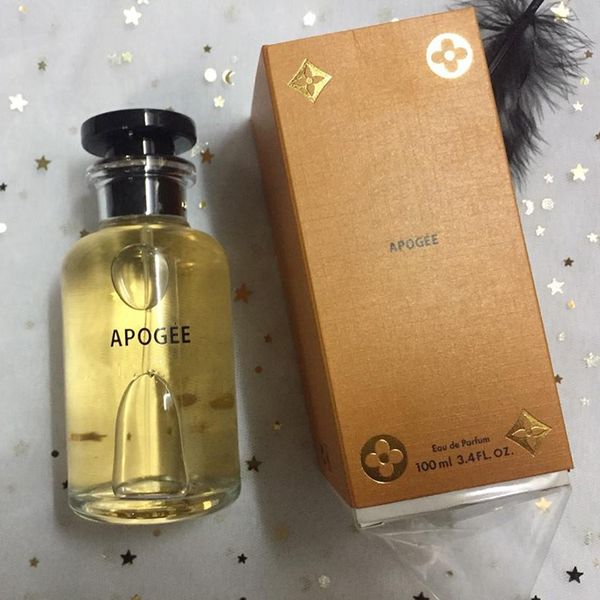women perfume lady spray 100ml french brand good smell floral notes for any skin with fast postage
women perfume lady spray 100ml french brand good smell floral notes for any skin with fast postage