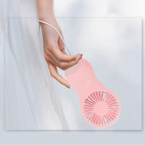 lapcooling pads mini portable pocket fan cool air hand held travel cooler fans power by 3x battery
lapcooling pads mini portable pocket fan cool air hand held travel cooler fans power by 3x battery