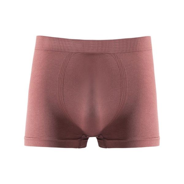 underpants please mens underwear don't shoot senseless men's boxer youth solid color men, Black;white
underpants please mens underwear don't shoot senseless men's boxer youth solid color men, Black;white