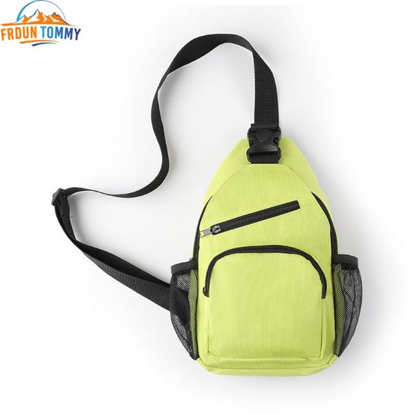 backpack men's canvas shoulder bags fashion color chest bag casual crossbody 2021 support customized patterns
backpack men's canvas shoulder bags fashion color chest bag casual crossbody 2021 support customized patterns