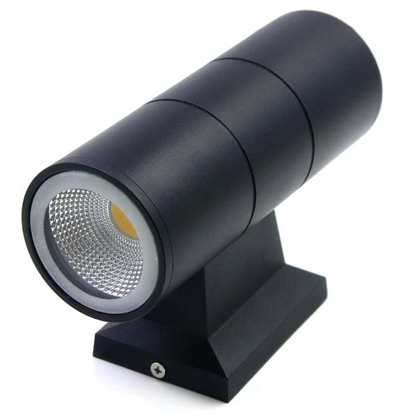 outdoor wall lamps 6w 10w ac85-265v up and down double-head led indoor lamp for living room bar corridor stairs
outdoor wall lamps 6w 10w ac85-265v up and down double-head led indoor lamp for living room bar corridor stairs