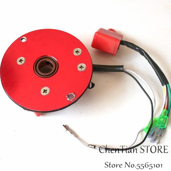pedals performance magneto inner rotor kit stator cdi for 110 125 140cc lifan yx motorbike ignition accessories inflammation encendido
pedals performance magneto inner rotor kit stator cdi for 110 125 140cc lifan yx motorbike ignition accessories inflammation encendido