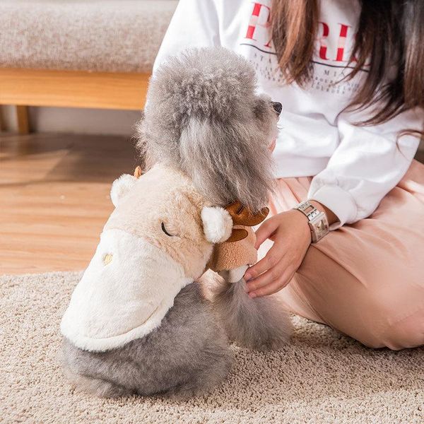 dog apparel autumn and winter casual styles pet clothing keep warm comfortable cute funny two feet garments jacket dogs clothings
dog apparel autumn and winter casual styles pet clothing keep warm comfortable cute funny two feet garments jacket dogs clothings