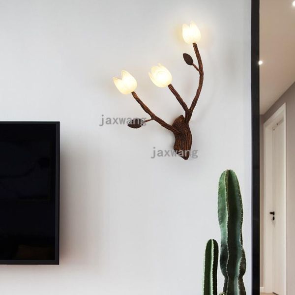 wall lamp modern led background living room simple bedroom bedside lamps ancient flower residential teahouse de lights
wall lamp modern led background living room simple bedroom bedside lamps ancient flower residential teahouse de lights