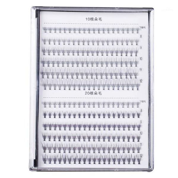 volume mixed under hair 10d 20d eyelash extensions 100% handmade synthetic russian lashes premade fans1
volume mixed under hair 10d 20d eyelash extensions 100% handmade synthetic russian lashes premade fans1
