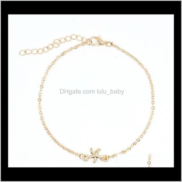 jewelry cute womens anklets starfish turquoise pendant charm metal anklet bracelet barefoot sandals for girls/ladies ( gold ,sier) drop deli, Red;blue
jewelry cute womens anklets starfish turquoise pendant charm metal anklet bracelet barefoot sandals for girls/ladies ( gold ,sier) drop deli, Red;blue