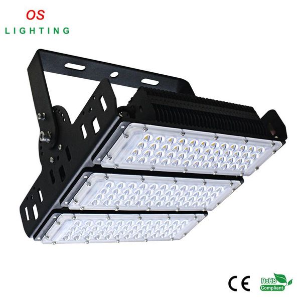 floodlights ultra bright led floodlight 100w 150w 200w 250w 300w 400w 500w 600w warm / cold white flood lighting lights
floodlights ultra bright led floodlight 100w 150w 200w 250w 300w 400w 500w 600w warm / cold white flood lighting lights
