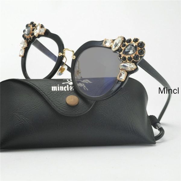 sunglasses cat progressive multifocal lens reading glasses women presbyopia hyperopia bifocal sun pochromic eyeglasses fml1, White;black
sunglasses cat progressive multifocal lens reading glasses women presbyopia hyperopia bifocal sun pochromic eyeglasses fml1, White;black