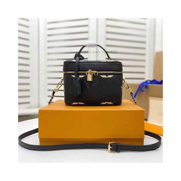 m45599 fashion neonoe bb bucket bag two color leather tote purse metis shoulder bags m45608 graffiti women drawstring handbag crossbody bags
m45599 fashion neonoe bb bucket bag two color leather tote purse metis shoulder bags m45608 graffiti women drawstring handbag crossbody bags
