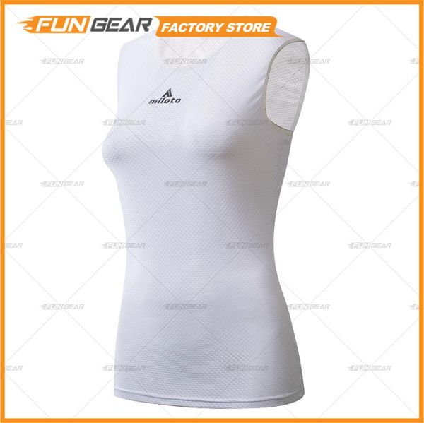 summer women cycling vest bicycle sleeveless quick dry clothing breathable undershirt riding running climbing racing sets, Black;blue
summer women cycling vest bicycle sleeveless quick dry clothing breathable undershirt riding running climbing racing sets, Black;blue