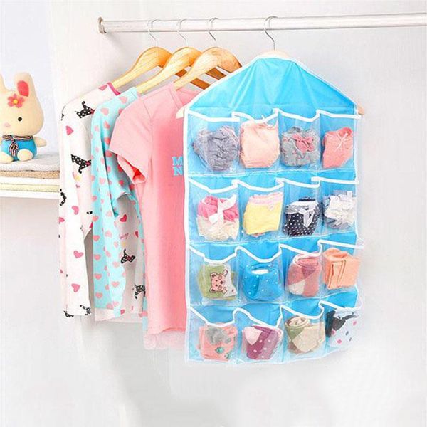 storage boxes & bins hanging pockets wall bags door pouch bedroom home pocket decor package b
storage boxes & bins hanging pockets wall bags door pouch bedroom home pocket decor package b