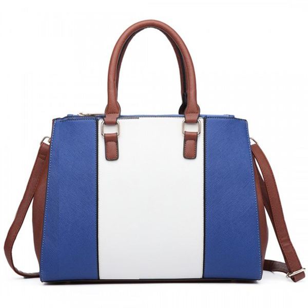 evening bags women purses and handbags 2021 designer shoulder crossbody pu leather messenger large handle tote high quality 
evening bags women purses and handbags 2021 designer shoulder crossbody pu leather messenger large handle tote high quality