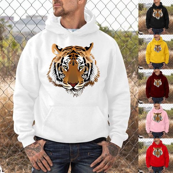 men's hoodies & sweatshirts hip hop winter fashion hoodie patchwork sweatshirt mens letter print men long sleeve harajuku loose streetw, Black
men's hoodies & sweatshirts hip hop winter fashion hoodie patchwork sweatshirt mens letter print men long sleeve harajuku loose streetw, Black