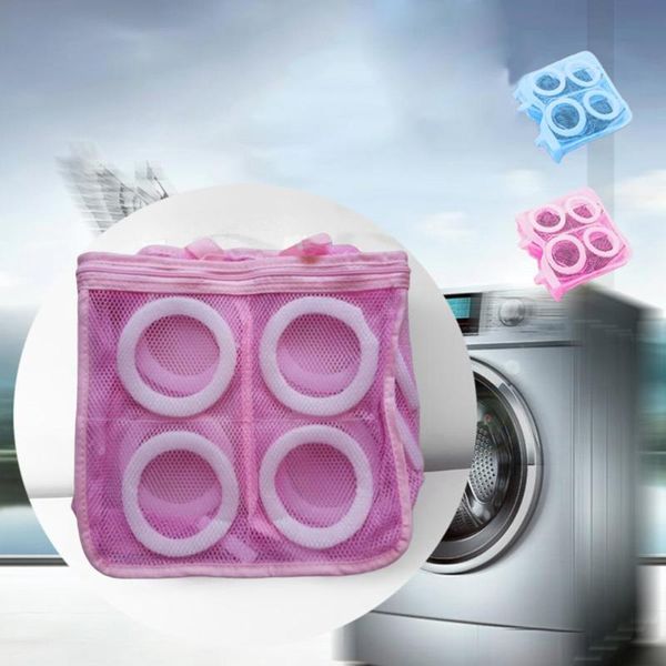 laundry bags washing machine shoes clothes underwear zipper net pouch storage bag hanging dry sneaker mesh shoe protector organizer
laundry bags washing machine shoes clothes underwear zipper net pouch storage bag hanging dry sneaker mesh shoe protector organizer