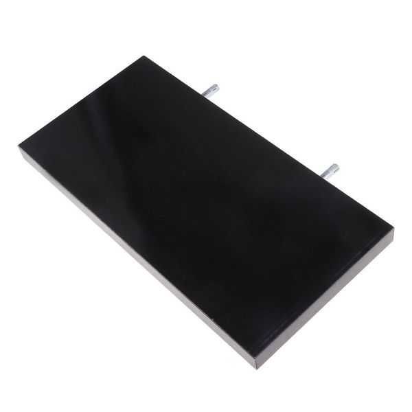 other home decor word shelf living room study wall hanging creative bookcase laminate decoration rack partition organizador(black)
other home decor word shelf living room study wall hanging creative bookcase laminate decoration rack partition organizador(black)