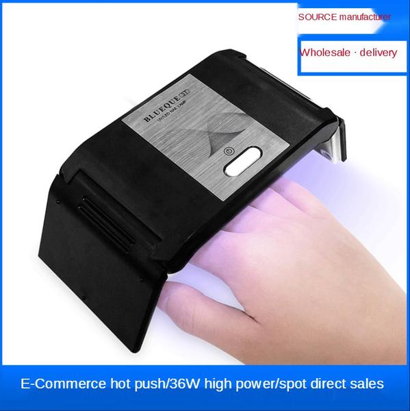 nail dryers 36w uv lamp gel x system dryer machine rechargeable nails tools mini
nail dryers 36w uv lamp gel x system dryer machine rechargeable nails tools mini