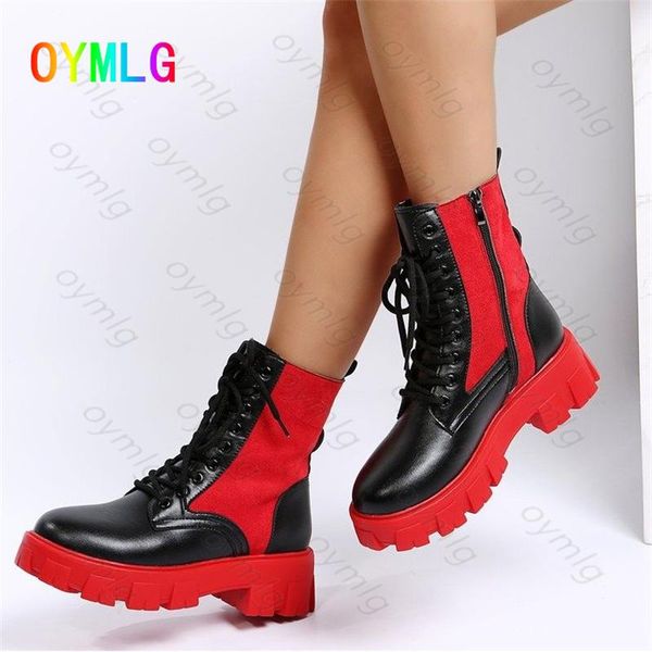 boots women's autumn and winter 2021 british style thick-soled fashion all-match short shoes, Black
boots women's autumn and winter 2021 british style thick-soled fashion all-match short shoes, Black