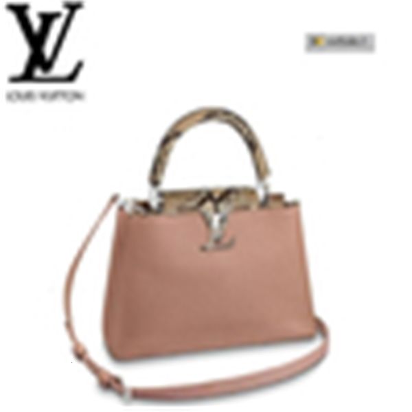 totes brand clutches designer shoulder luxury body o6ph bags n95382 handles capucines bags pm cross women bag handbags iconic evening, Red;black
totes brand clutches designer shoulder luxury body o6ph bags n95382 handles capucines bags pm cross women bag handbags iconic evening, Red;black