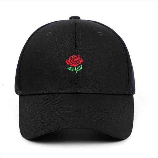 rose baseball cap for women embroidery flower dad hat outdoor sports snapback hiphop streetwear hip hop cap dropshipping, Blue;gray
rose baseball cap for women embroidery flower dad hat outdoor sports snapback hiphop streetwear hip hop cap dropshipping, Blue;gray