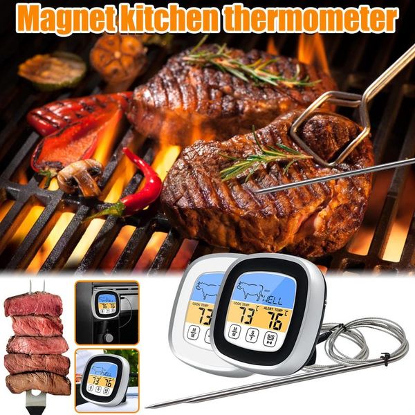 tools & accessories stainless steel barbecue bbq smoker grill temperature gauge celsius household thermometerselectronic timing
tools & accessories stainless steel barbecue bbq smoker grill temperature gauge celsius household thermometerselectronic timing