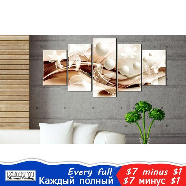 diamond painting diy mosaic embroidery cross stitch square home decoration triptych orchid 5pcs/set gx
diamond painting diy mosaic embroidery cross stitch square home decoration triptych orchid 5pcs/set gx