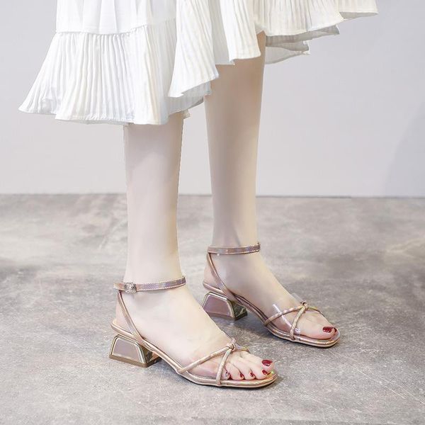 sandals beige heeled cross 2021 women's clear shoes cross-shoes large size med black block fashion girls outside comfort bi
sandals beige heeled cross 2021 women's clear shoes cross-shoes large size med black block fashion girls outside comfort bi