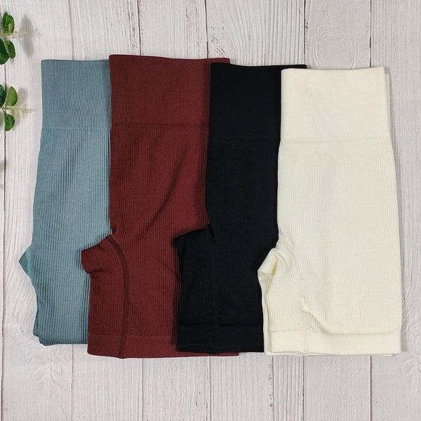 yoga outfit black workout shorts women fitness short sport blanc femme sweat cycling seamless gym tights woman
yoga outfit black workout shorts women fitness short sport blanc femme sweat cycling seamless gym tights woman
