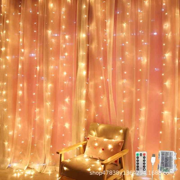 led wireless remote control romantic home room decoration curtain lamp christmas lantern
led wireless remote control romantic home room decoration curtain lamp christmas lantern
