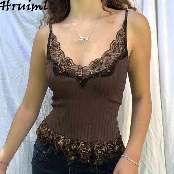 off shoulder women clothes irregular v-neck lace small sling & club backless skinny slim fashion vest 210513, White
off shoulder women clothes irregular v-neck lace small sling & club backless skinny slim fashion vest 210513, White